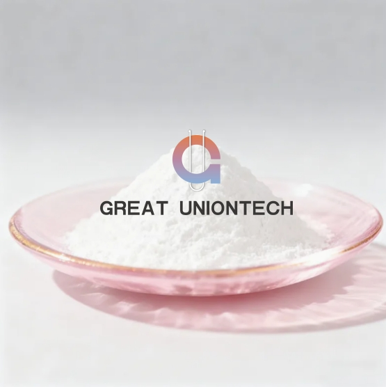 HPMC Hydroxypropyl Methyl Cellulose E5 E15 E4m K4m K100m for Pharma Capsules