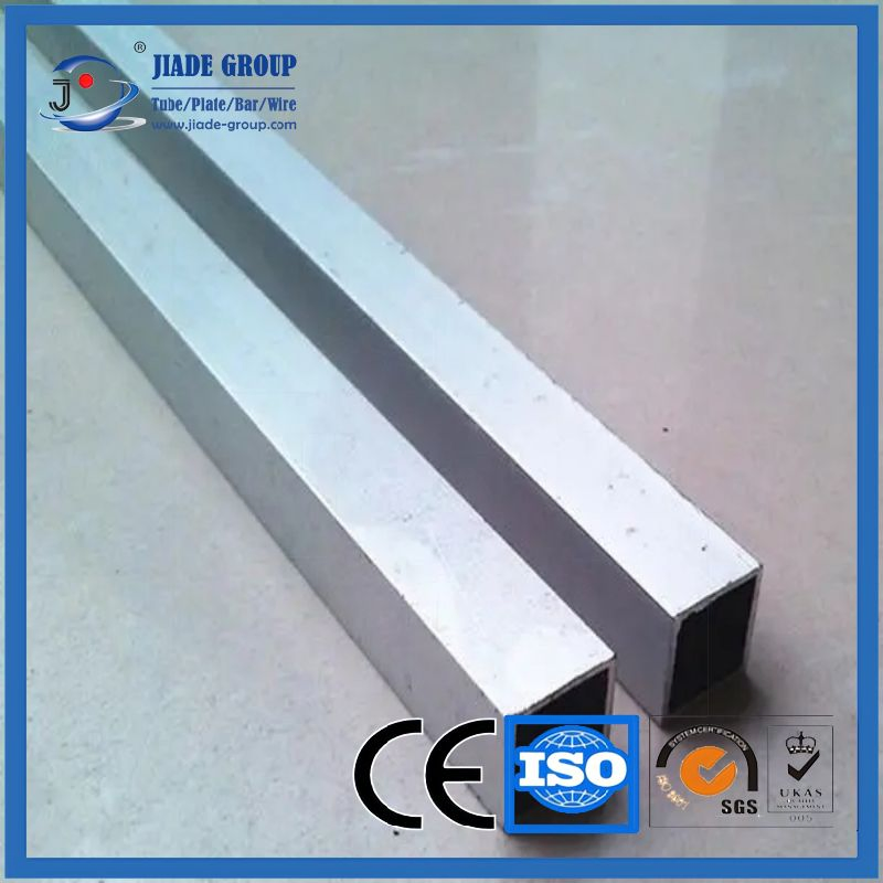 Wholesales Aluminum Sheets 5052/6061/3003