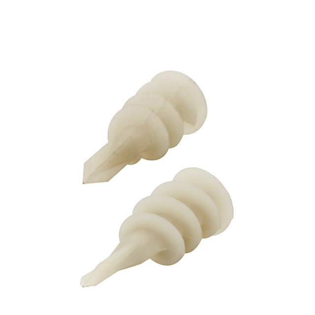 Анкер для гипсокартона M13 M14 Weifeng