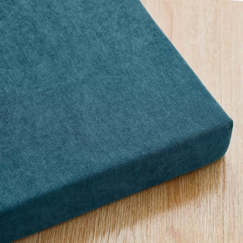 High Elasticity Chair Cushion for Student