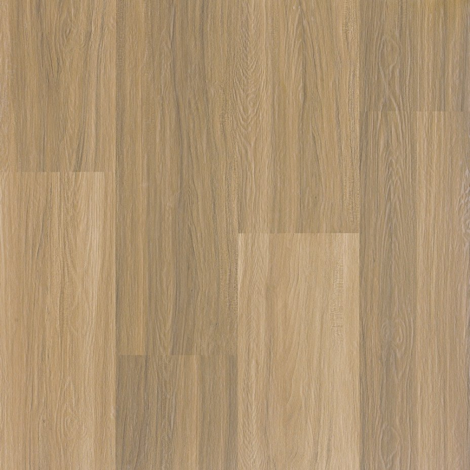 60*60cm Rustiic Decoration Tile for Floor and Wall Decoration Non Slip