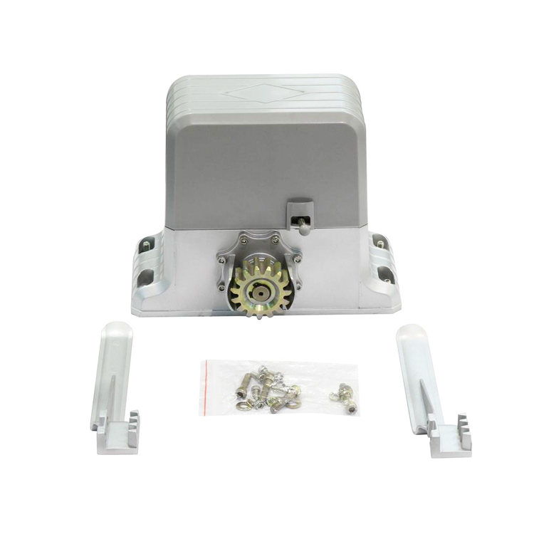 Newest Promotional Nice Sliding Gate Motor