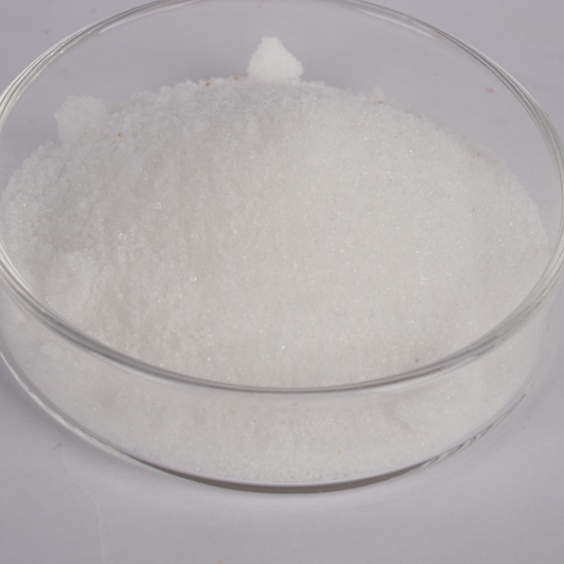 Sidley Tcd98 Concrete Retarder for High Temperature and Delayed Setting