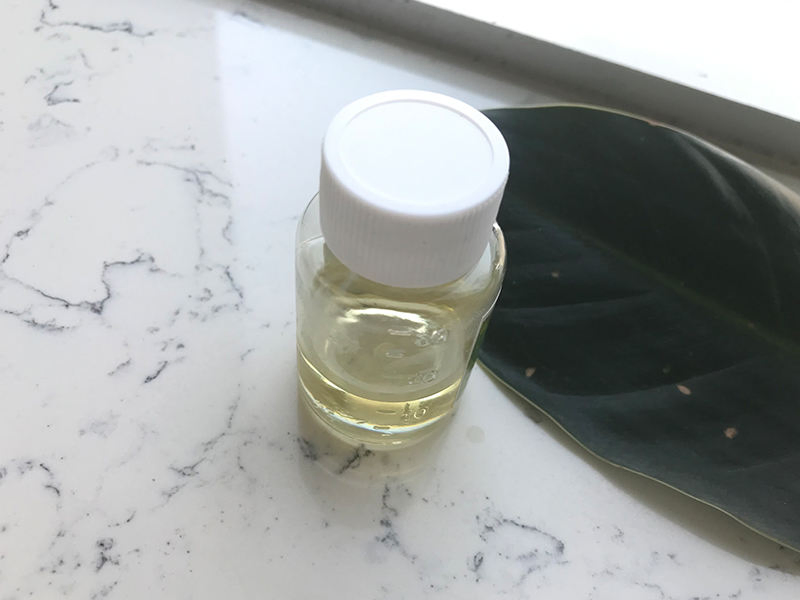 Insen Provide Top Quality Essential Eucalyptus Oil