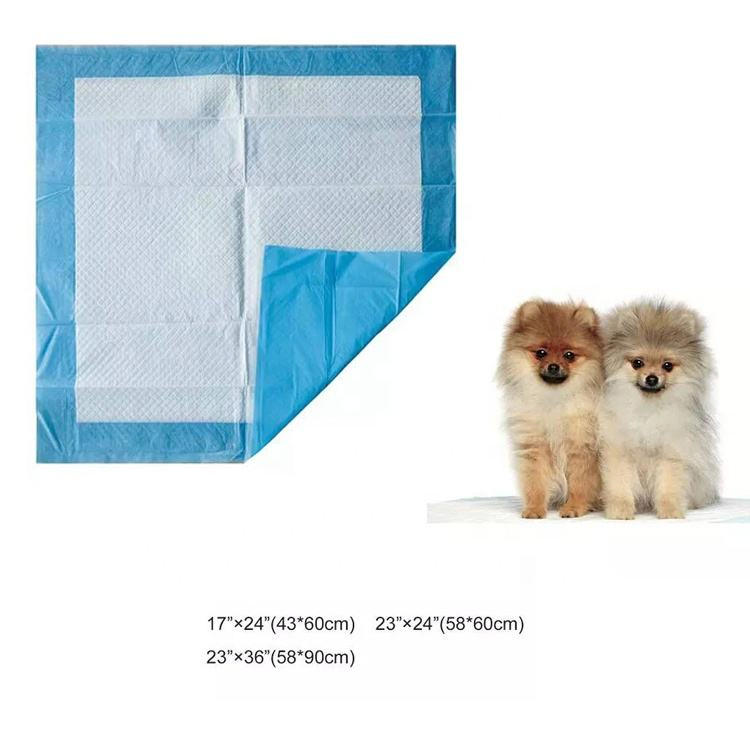 Premium Waterproof Mattress Protector for Pet and Incontinence Care
