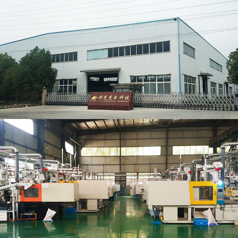 Светодиодный фонарь подсветки номерного знака для мотоцикла