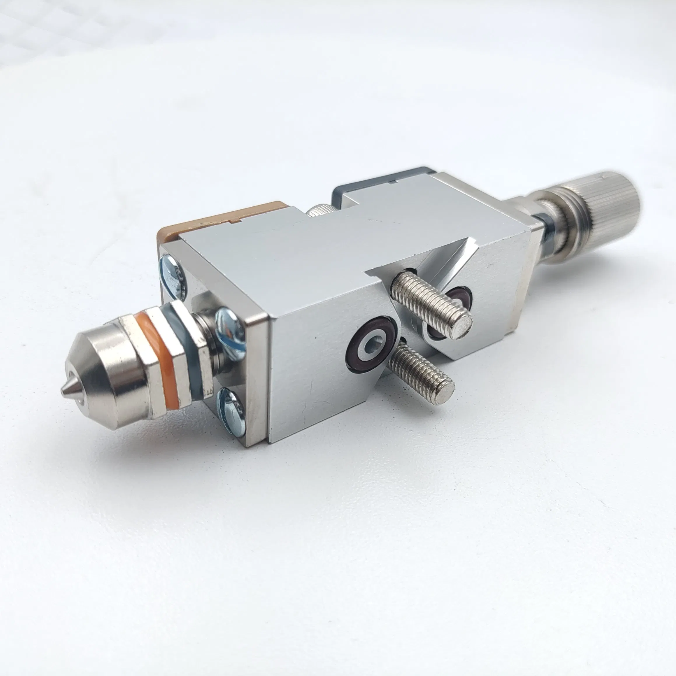 Professional Hot Melt Glue Machine for Efficient Bonding Tasks