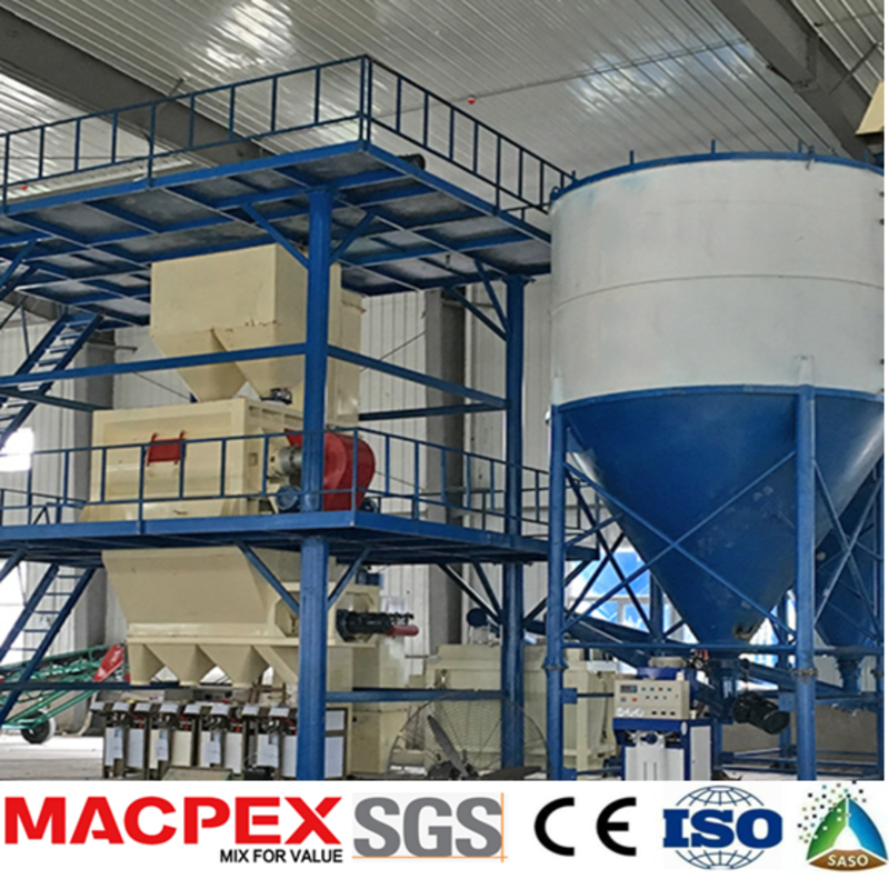 Premium Macpex Limestone Tile Adhesive for Durable Bonding Solutions