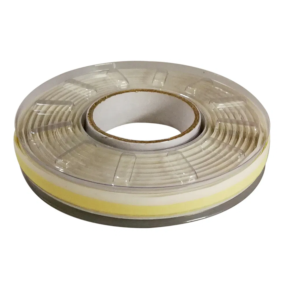 Resistant High Temperature Wire Trim Cutting Tape