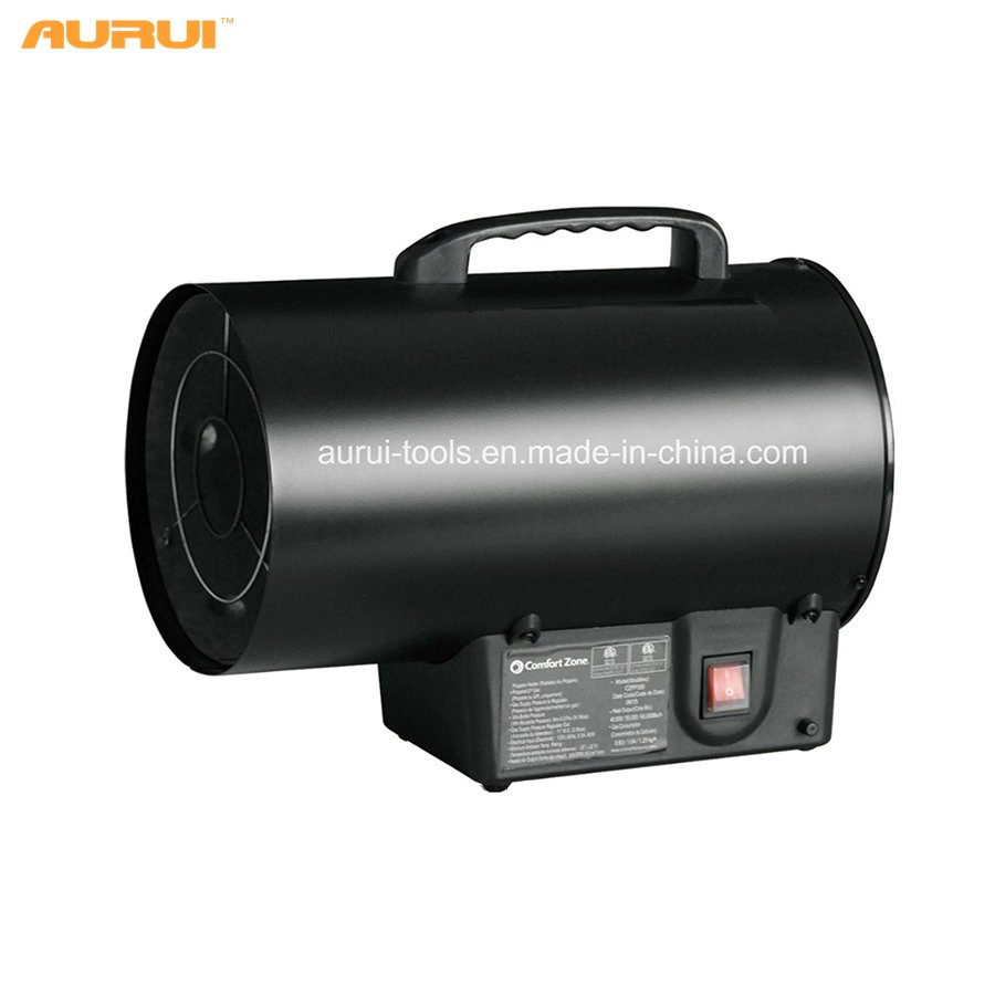 High Quality Stainless Steel Greenhouse Equipment Suppliers Industrial Forced Air Gas Heater