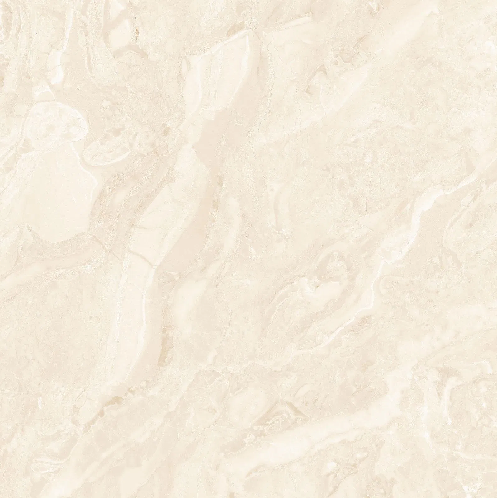 Stone Imitation Texture Porcelain Tiles Artificial Rattan Contemporary Pattern Tile