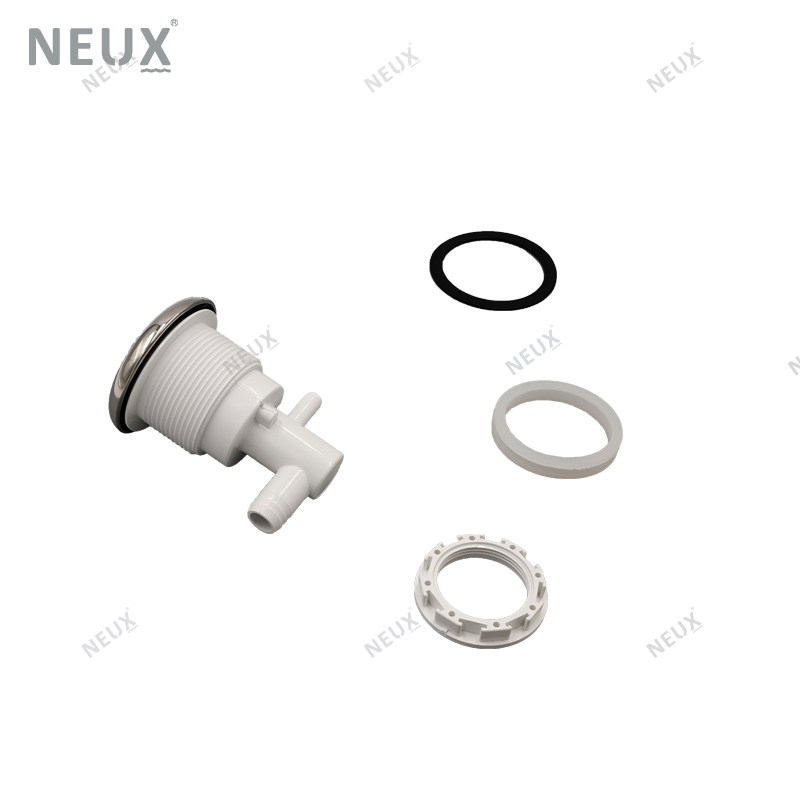 Форсунки для гидромассажа SPA Neux 2.5''