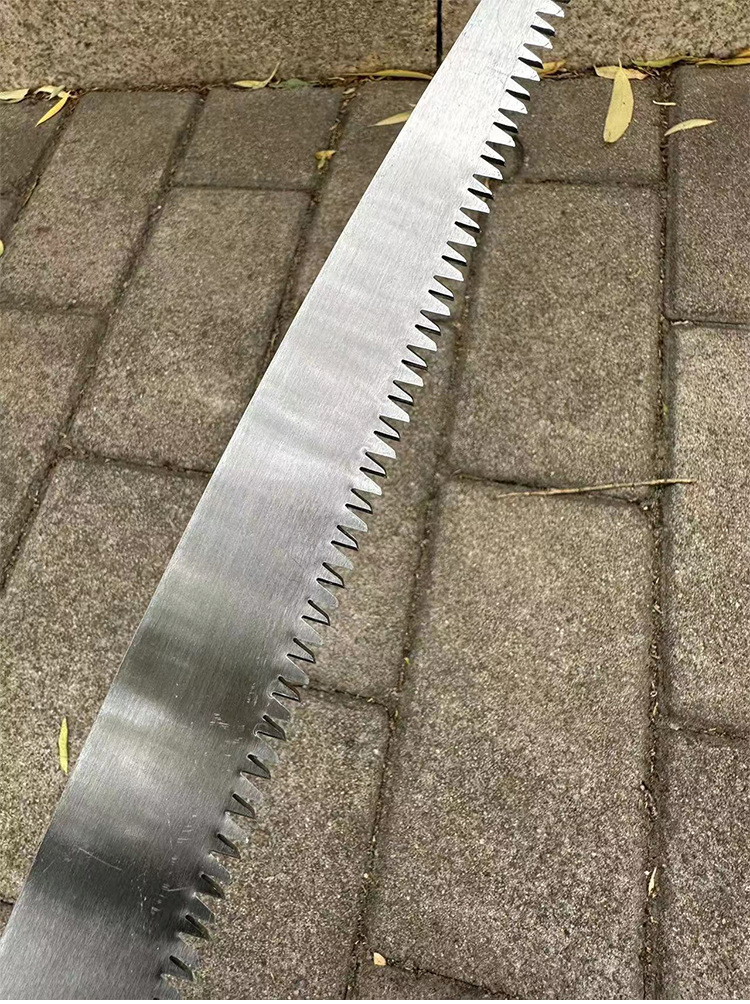 Garden Hand Saw Mini Cutting Hacksaw Frame for Wood