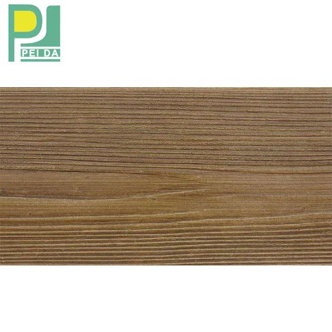 Lowes Fiber Cement Outdoor Siding Tiles