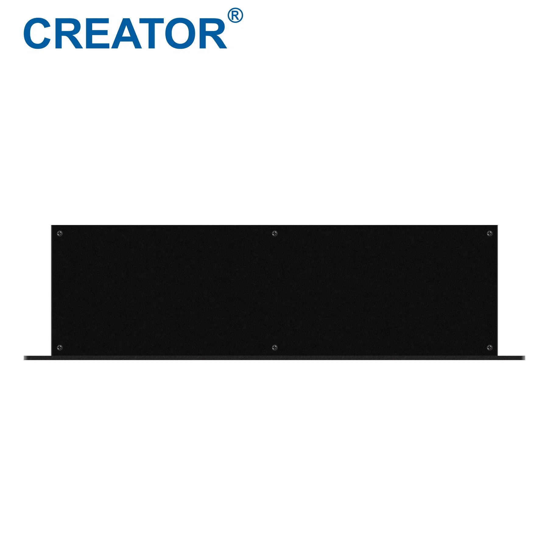 4x4 HDMI-коммутатор 4K@60Hz