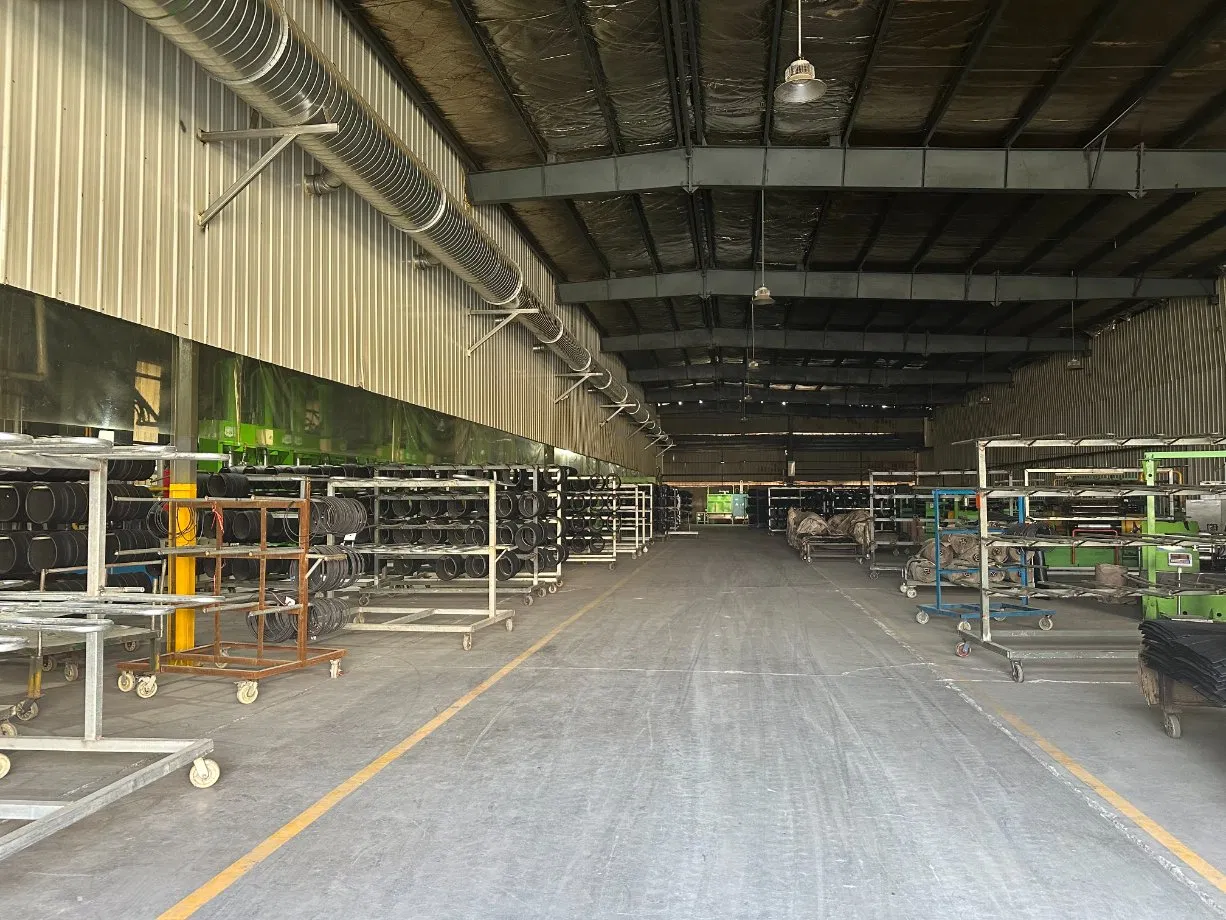 Шины ATV/UTV AT22X7-11, AT22X10-9, 4PR