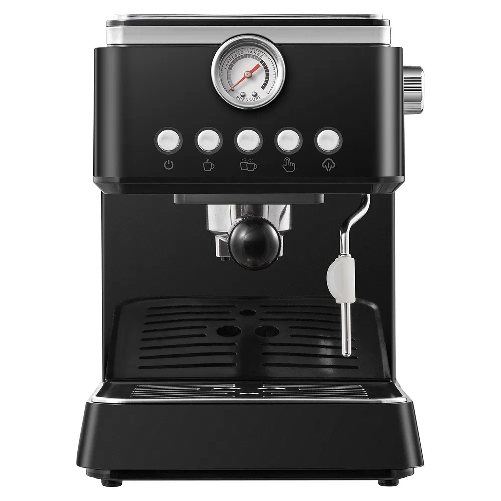 Premium Quality Commercial Grade Coffee Machine Maker Used for Corporate Breakrooms