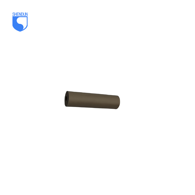 Cmd Shaft Assy Wincor Nixdorf ATM Parts 1750044966-1