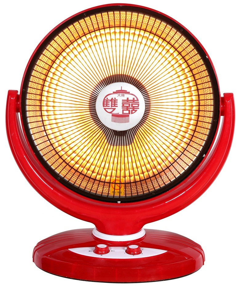 2022 Household Electric Heaters Heat