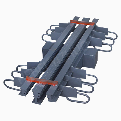 Expansion Joint for Bridge and Highway