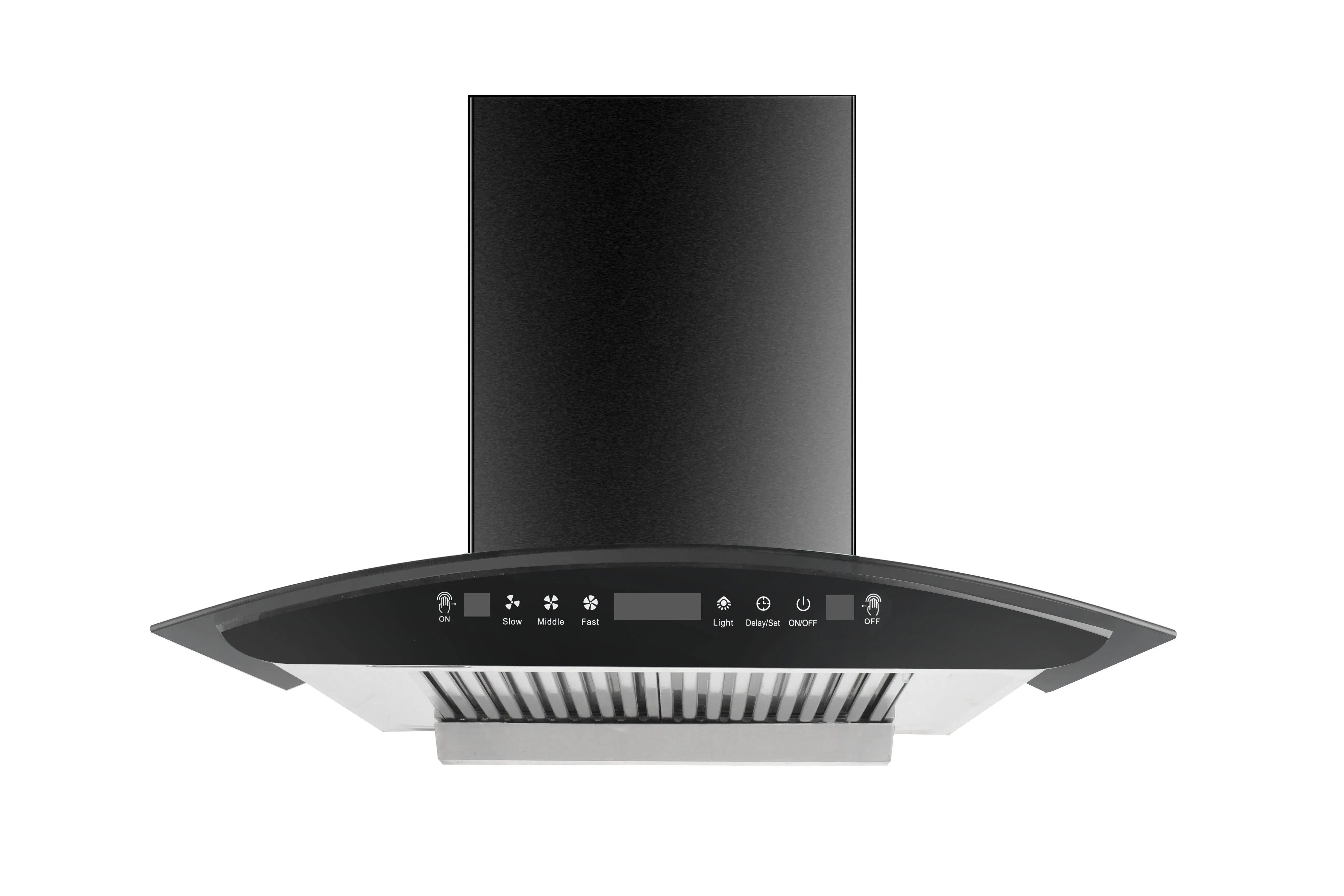 Cooker Hood, Range Hood, Kitchen Hoods