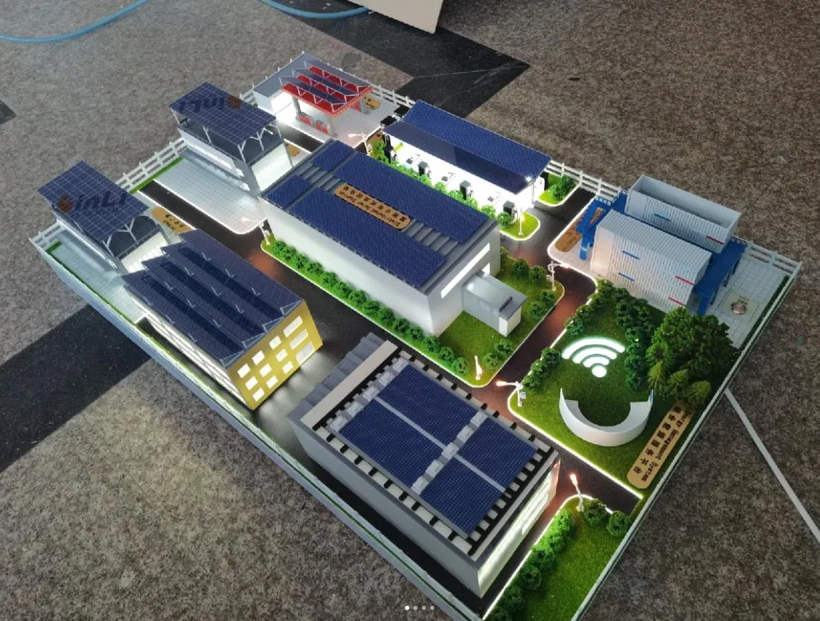 Heng Hui Miniature Model - Exquisite Craftsmanship From Guangdong Perfect Collectible