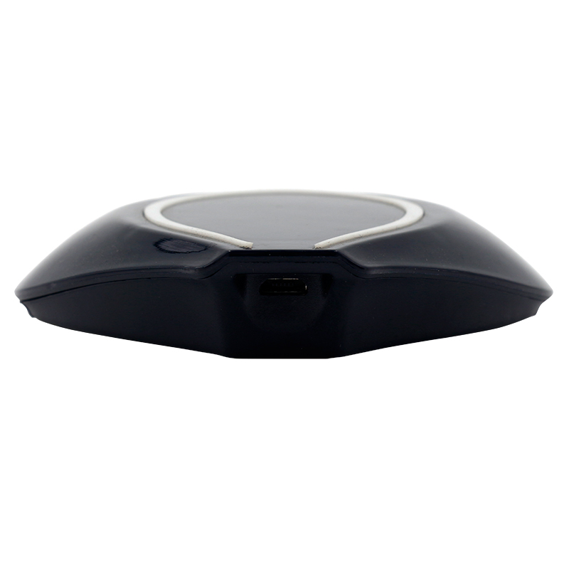 Fly Fish Portable Wireless Charge with CE FC Certification Accessory