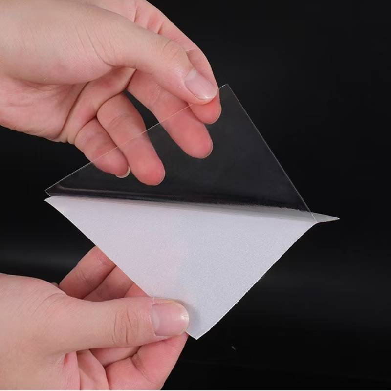 High-Strength TPU Waterproof Repair Tape for Quick Leak Fixes