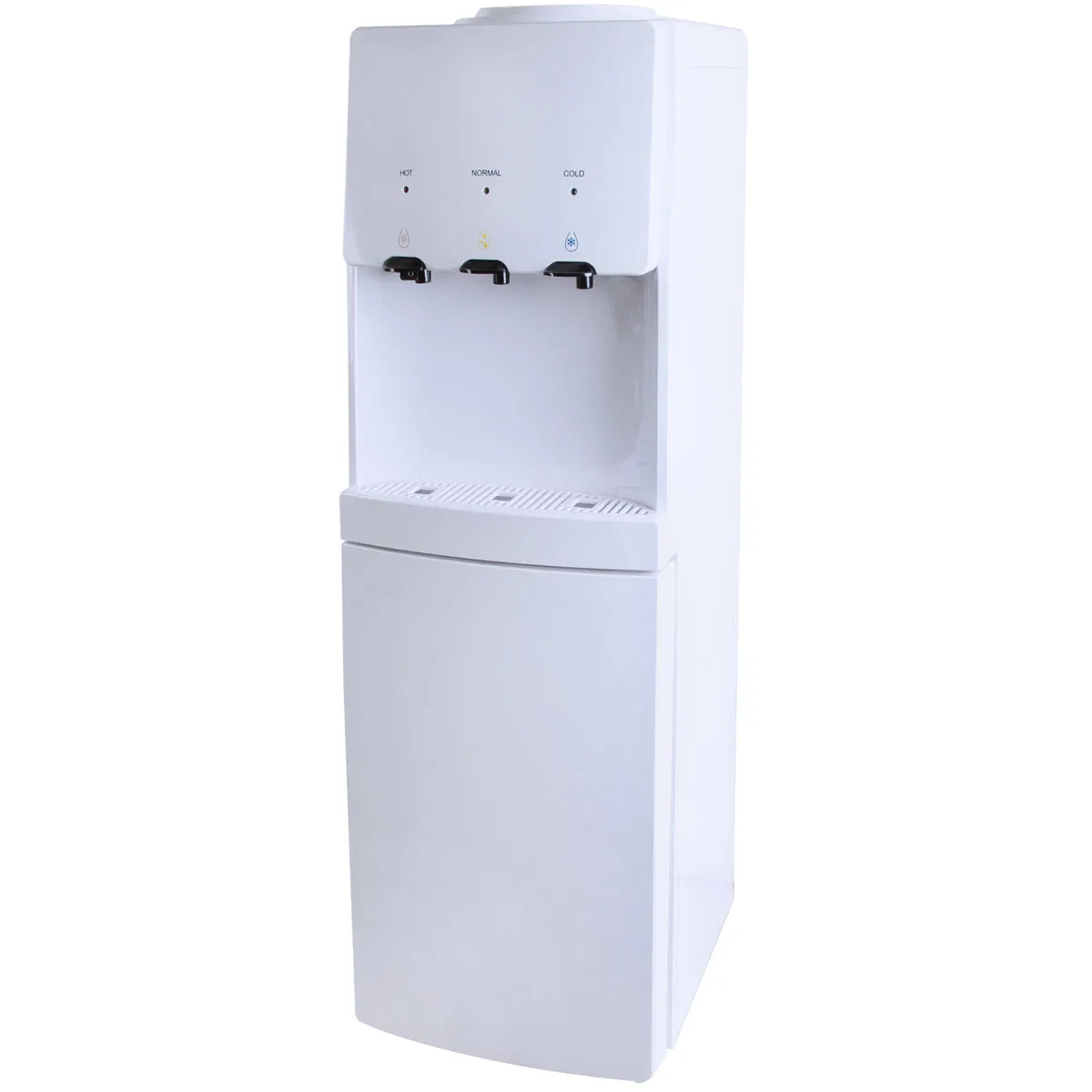 Water Purifier Household Water Dispenser Tap Dispenser De Agua Hot Water Dispenser Water Cooler Dispenser Cooling Water Dispenser