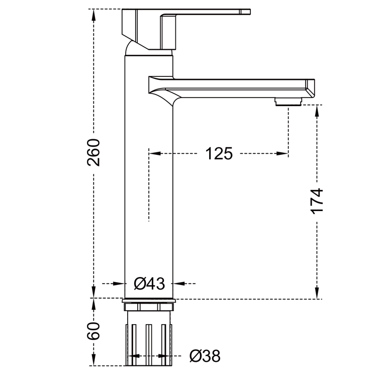 Metal Carved Mobile Outdoor Scenic Spot Park Construction Site Environmental Protection Finished Public Portable Toilet