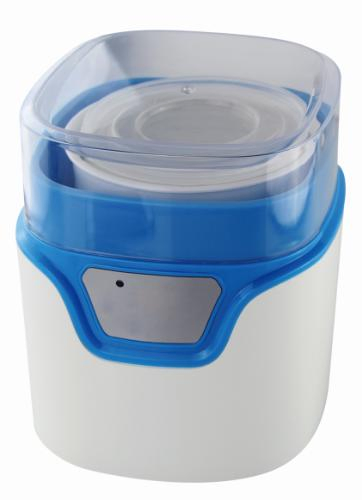 2019 Professional Homemade Yogurt Maker Yoghourt Container