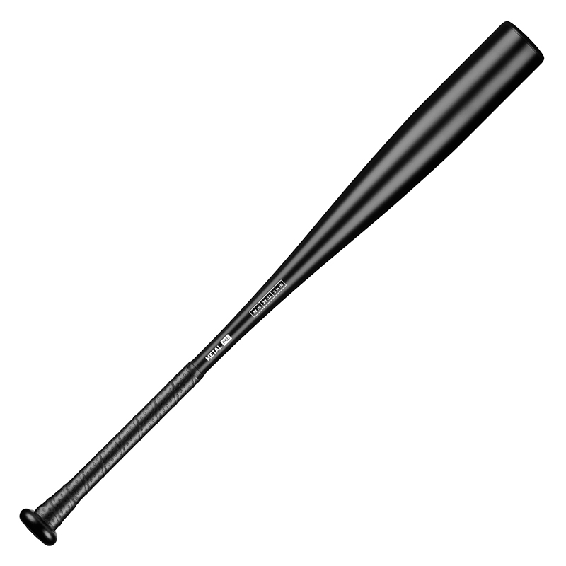 Custom Lightweight Baseball Bat for Outdoor Training Practice