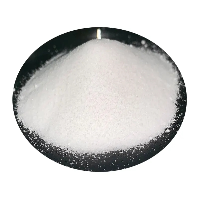 Industrial and Food Grade Chemical Additives Sodium Gluconate Powder
