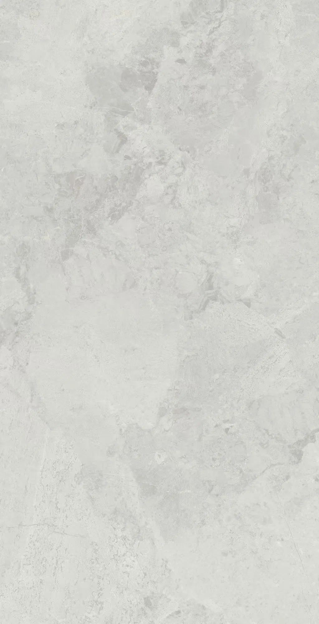 Керамическая плитка Verde Affai с мраморным узором