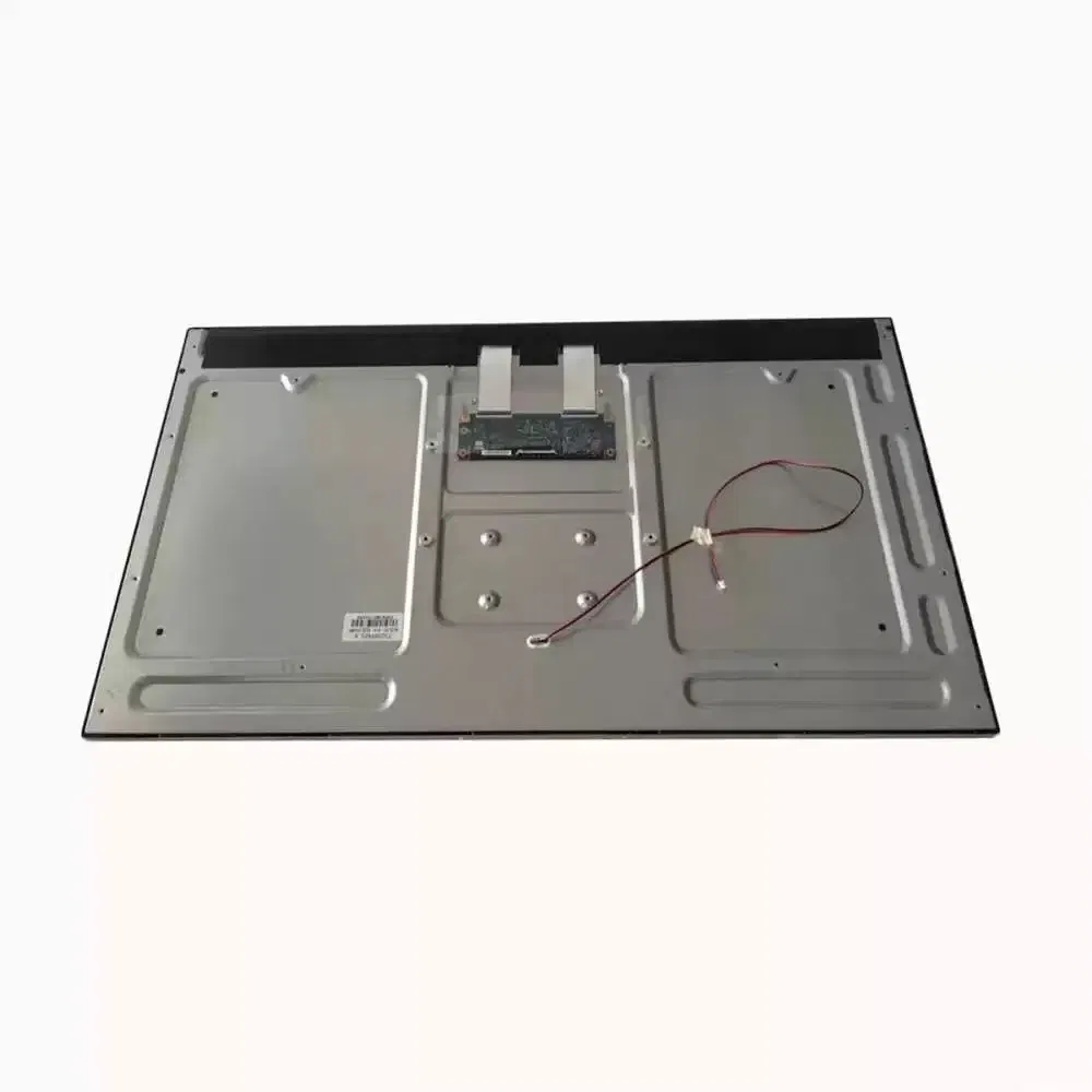 High Quality Mv238fhm-N30 a-Si TFT-LCD Display Screen for Computer