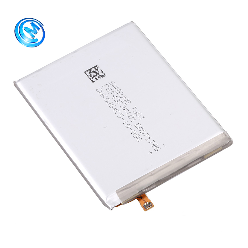 Аккумулятор для Samsung Galaxy Note10/20