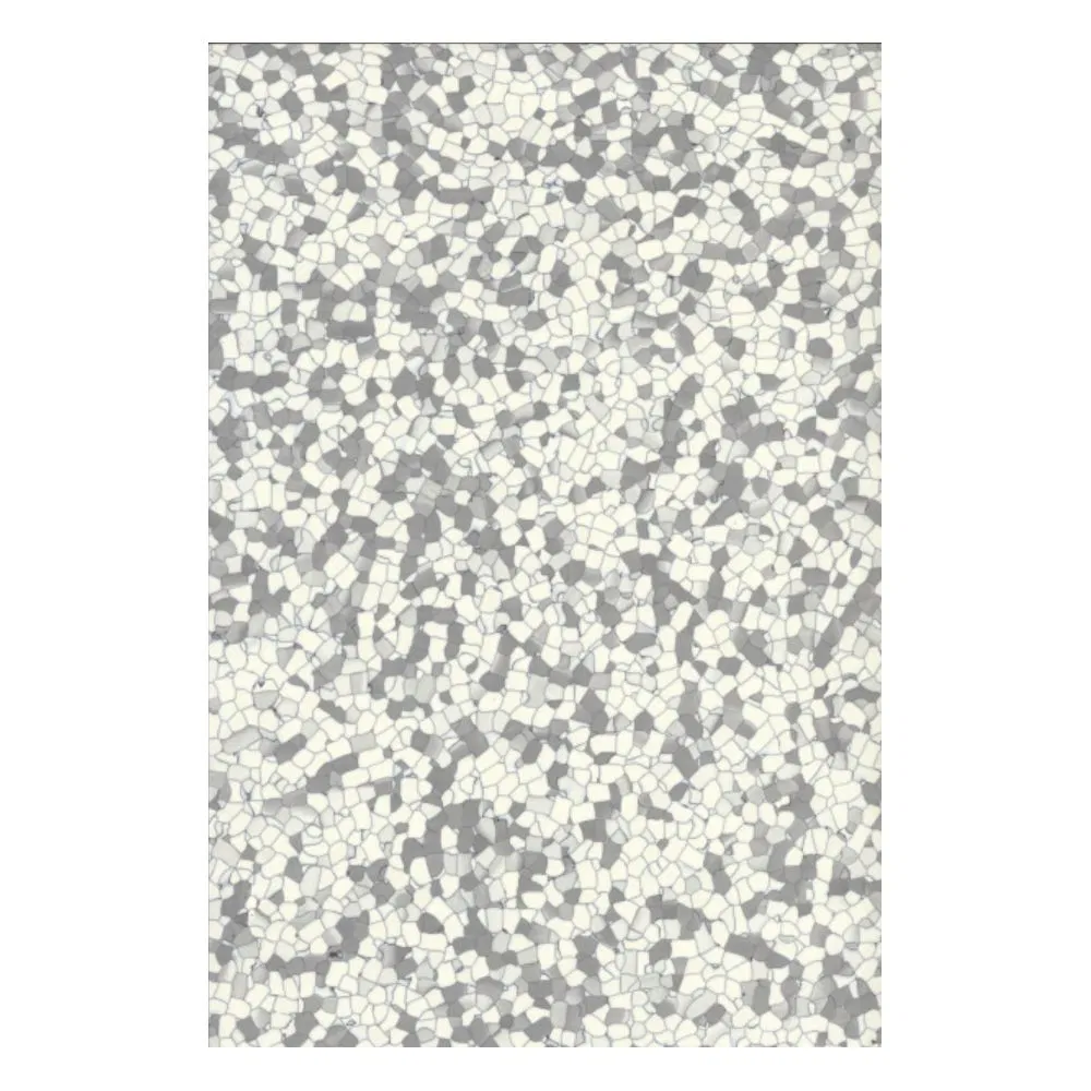 Anti Static Floor Tile - ESD Vinyl Flooring for Healthcare Facilities