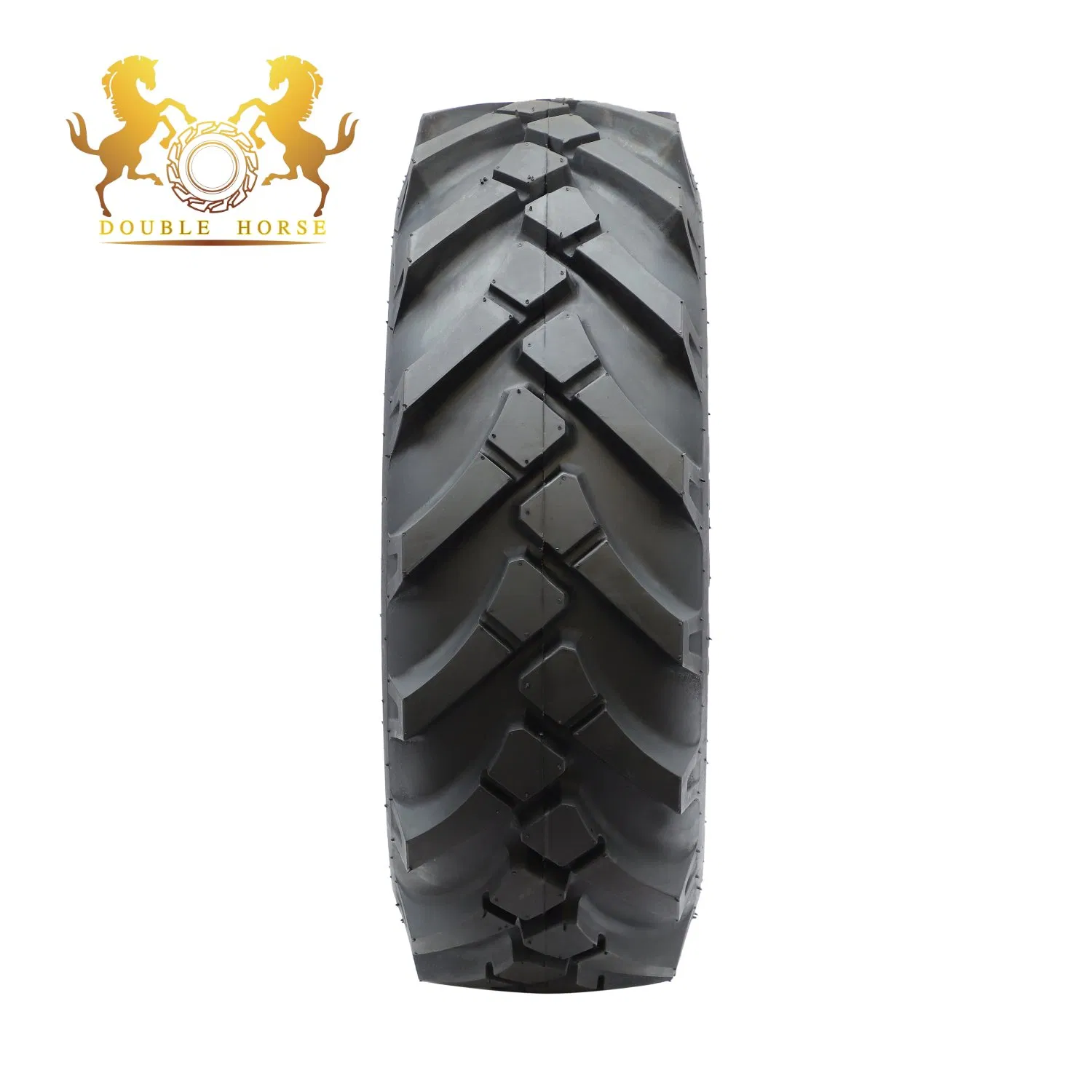 Шина сельскохозяйственная 10.0/75-15.3 Superior Grip