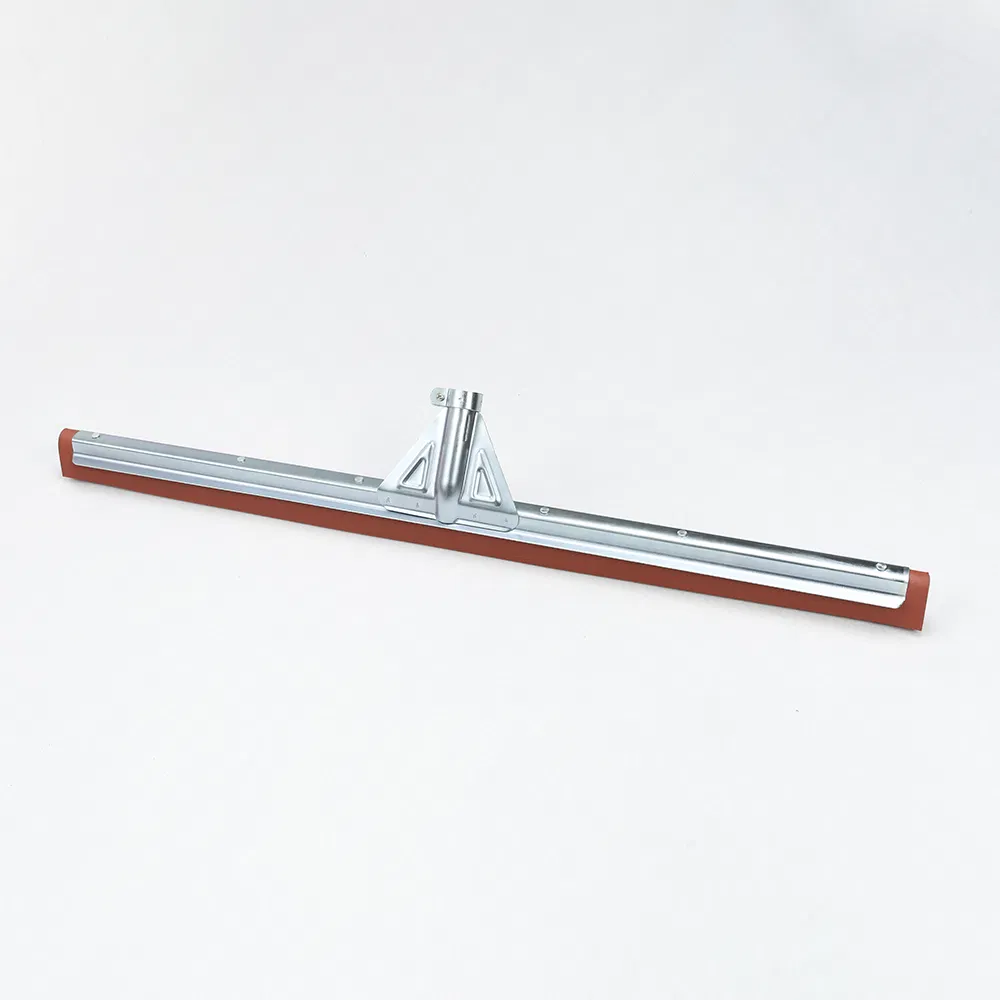 Стальной половый скребок для уборки, 4 размера