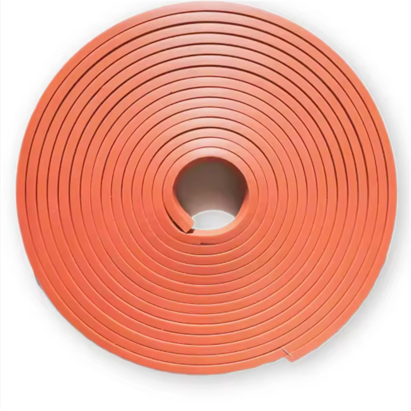 Top-Tier Polymer Based Waterstop for Roof Waterproof Seal