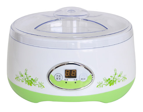 1L Capacity Yogurt Machine Making Yoghurt