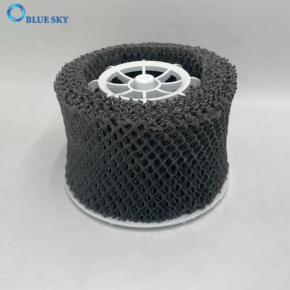 Hu4801 Humidifier Wick Filter Replacement for Philipss Hu4801 Hu4802 Hu4803 Humidifier Filter Fy2401