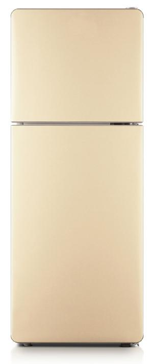 Portable Refrigerator Powered Cooler, Freezer for out Door and Home Use