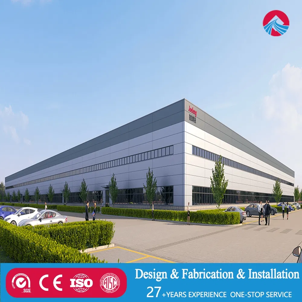 Heavy-Duty Steel Hangar for Optimal Storage and Organization
