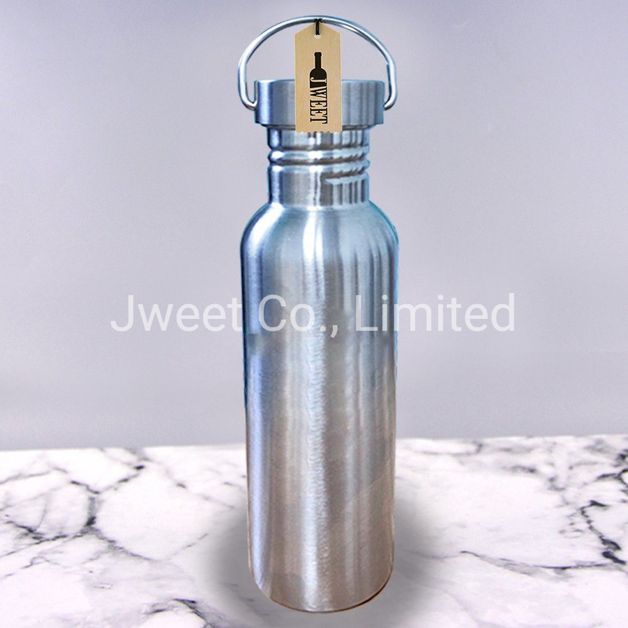 8oz Liquor Alcohol Wine Whisky Tequila Stainless Steel Hip Flask