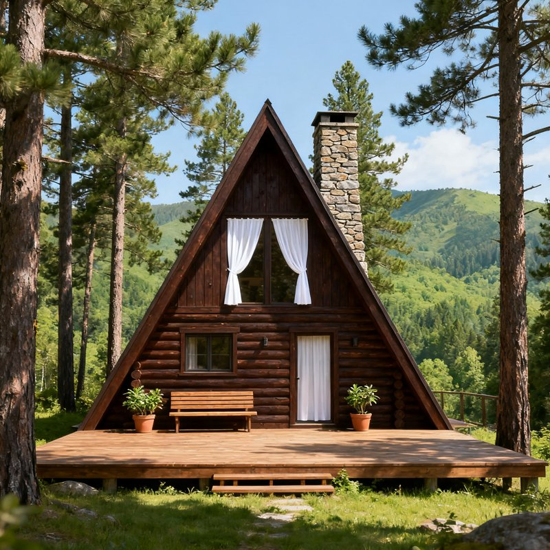 Amazon Prefab Houses for Sale Modular Homes Near Premade Homes Delivered