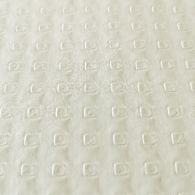 Premium Disposable 3-Ply Virgin Wood Pulp Hand Towels