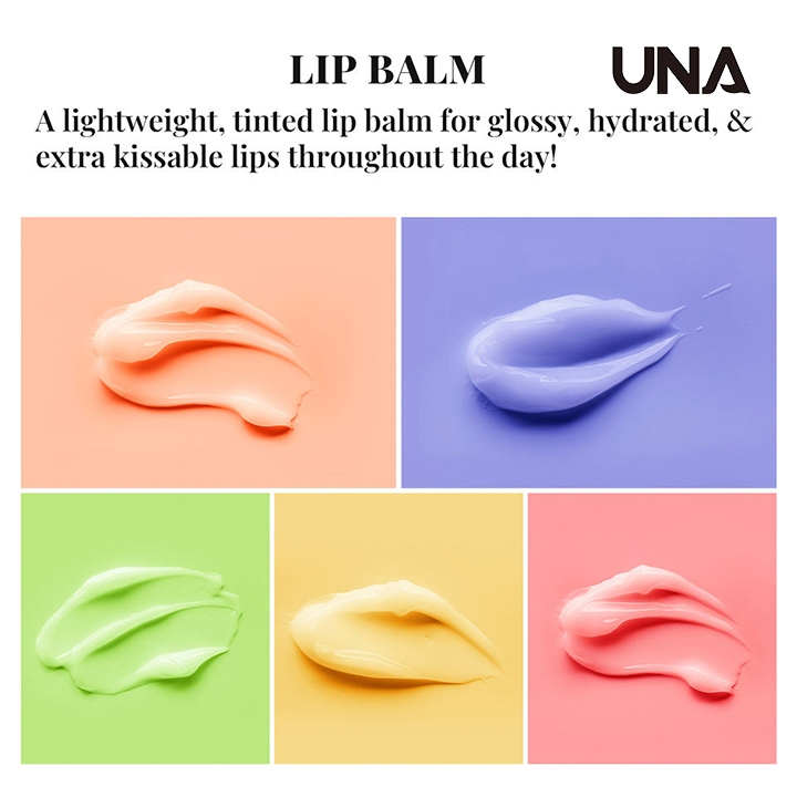 Free Sample Moisturizing Custom Lip Balm OEM Private Label Manufacturers Organic Vegan New Tinted Novelty Cheap Lip Balm