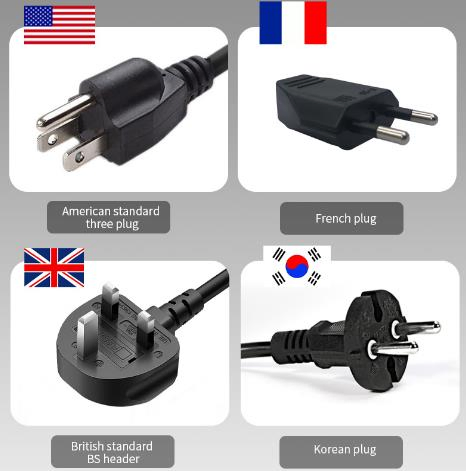 Power Station 45000mAh out Door Power Supply for out Door Camping