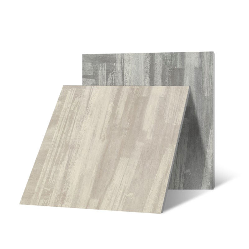 30X30/60X 60cm Matt Finish Non Slip Hotel Kitchen Glazed Porcelain Wall Tile